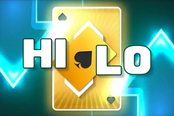 Hi-Lo