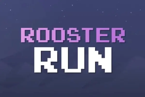 Rooster Run