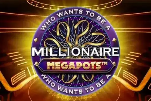 Millionaire Megapots