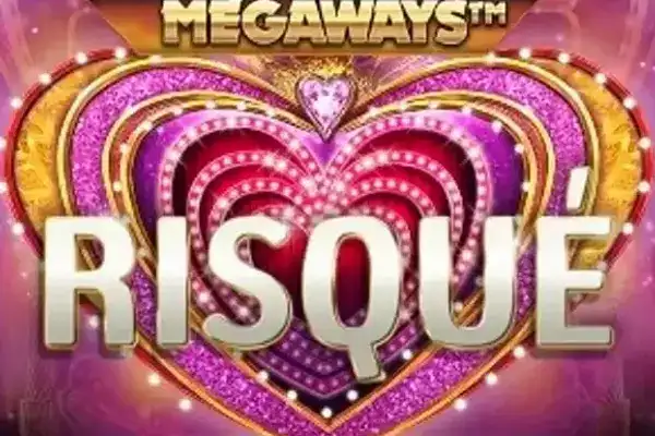 Risqué Megaways
