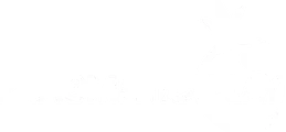 Pragmatic Play