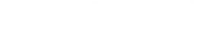 Peter & Sons